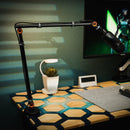 ONIK Microphone Stand | MA01 G2