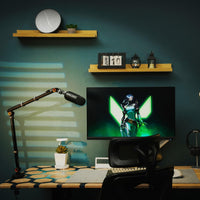 ONIK Microphone Stand | MA01 G2