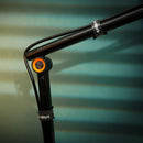 ONIK Microphone Stand | MA01 G2