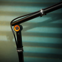 ONIK Microphone Stand | MA01 G2