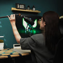 ONIK Microphone Stand | MA01 G2