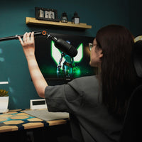 ONIK Microphone Stand | MA01 G2