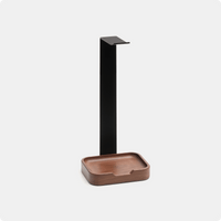 Headphone Stand | HS01