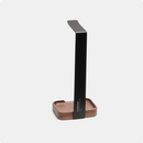 Headphone Stand | HS01