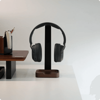 Headphone Stand | HS01