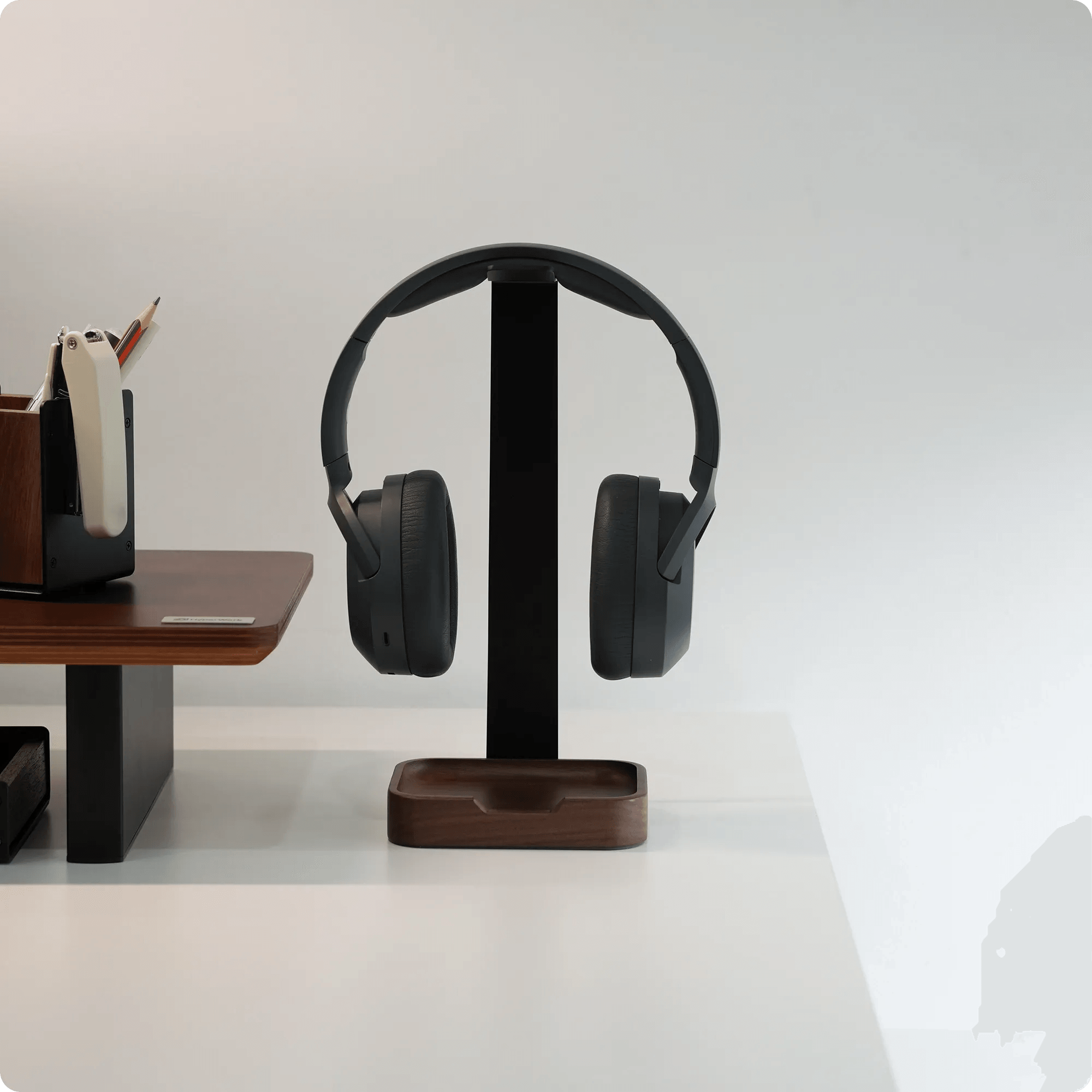 Headphone Stand | HS01