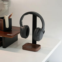 Headphone Stand | HS01