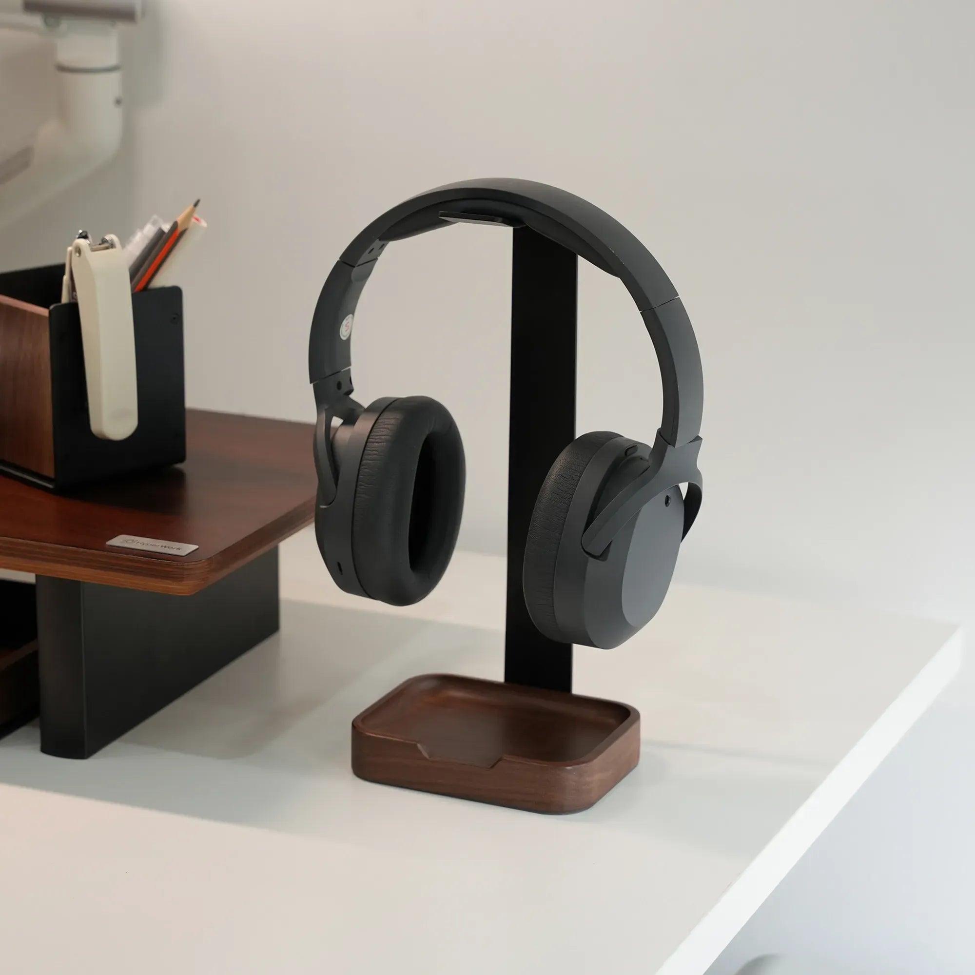 Headphone Stand | HS01