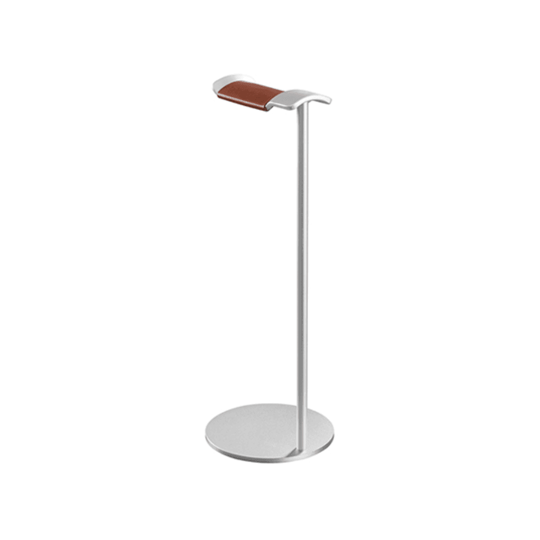 Chromatic Aluminum Headphone Stand