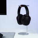 Chromatic Aluminum Headphone Stand