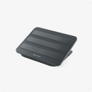 HyperWork Ergonomic Footrest | FR01
