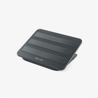 HyperWork Ergonomic Footrest | FR01