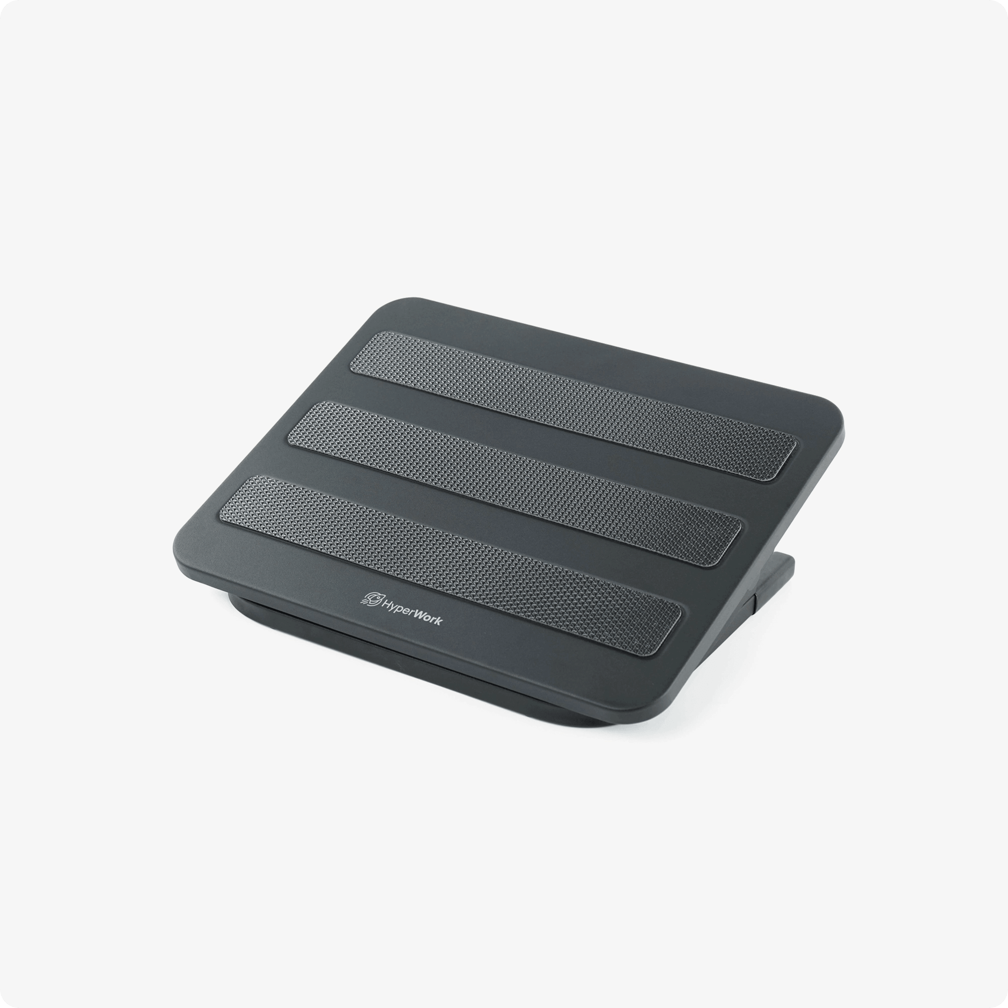 HyperWork Ergonomic Footrest | FR01