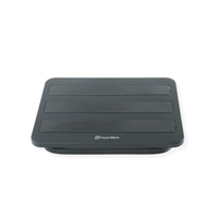HyperWork Ergonomic Footrest | FR01