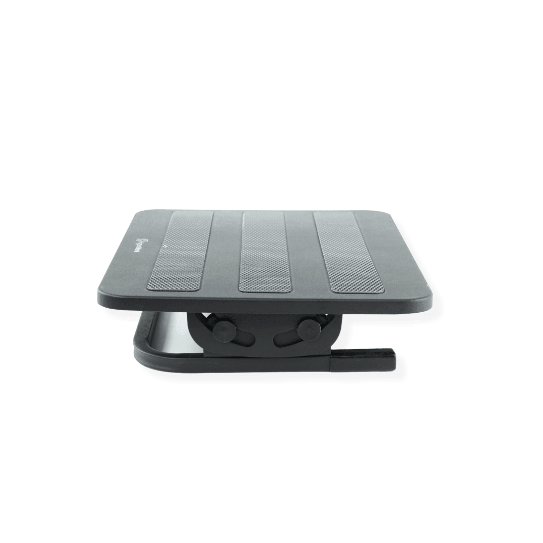 HyperWork Ergonomic Footrest | FR01