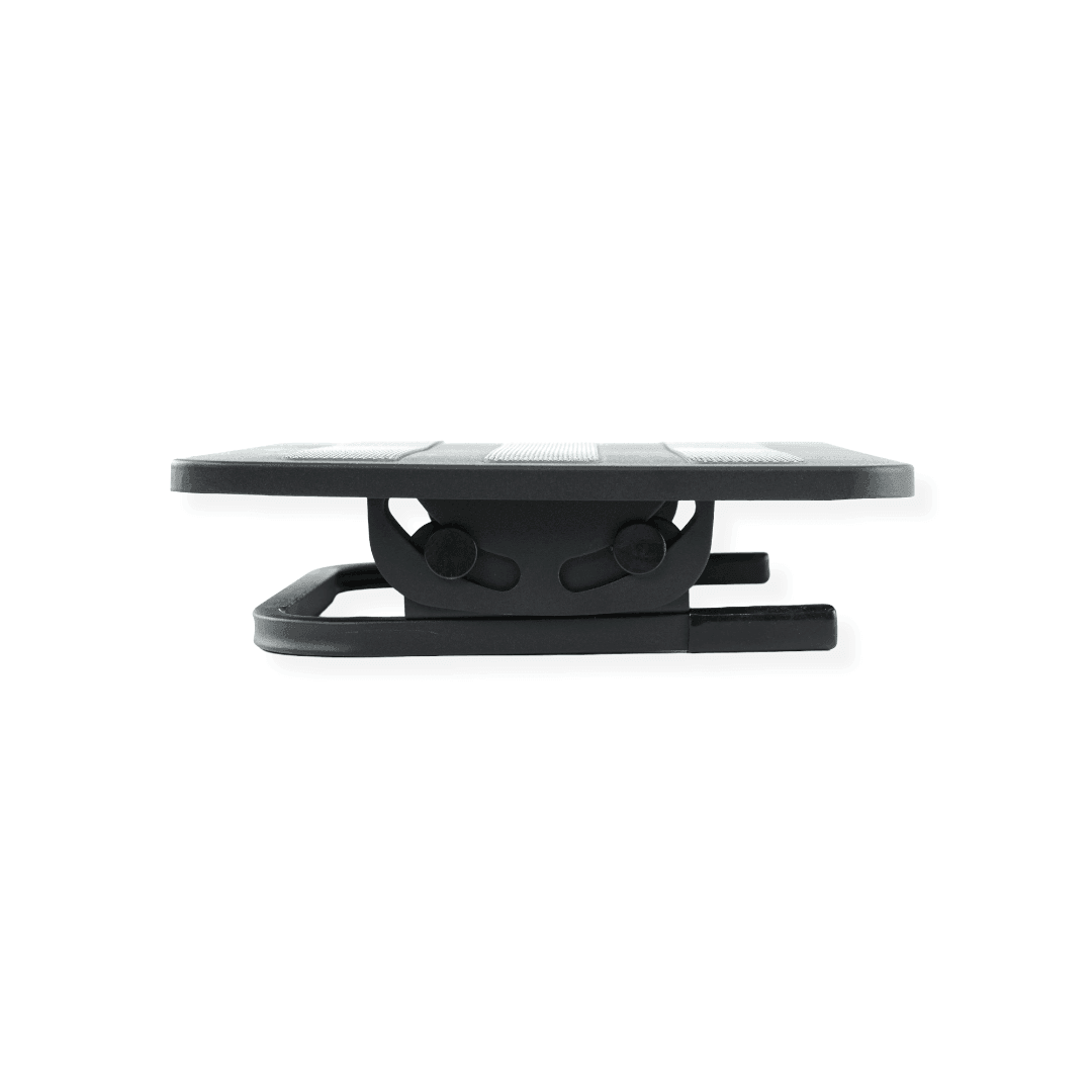 HyperWork Ergonomic Footrest | FR01