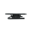 HyperWork Ergonomic Footrest | FR01