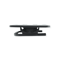HyperWork Ergonomic Footrest | FR01