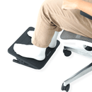 HyperWork Ergonomic Footrest | FR01