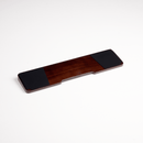 Walnut Wood Keyboard Wrist Rest | WR01