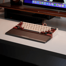 Hybrid Keyboard Wrist Rest | WR01