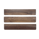 Walnut Wood Wrist Rest