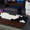 Walnut Wood Wrist Rest