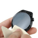 Specialized Cleaning Cloth (Includes 2 Wet Wipes HW01)