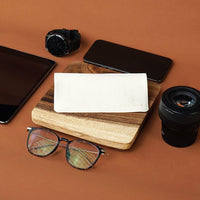 Specialized Cleaning Cloth (Includes 2 Wet Wipes HW01)