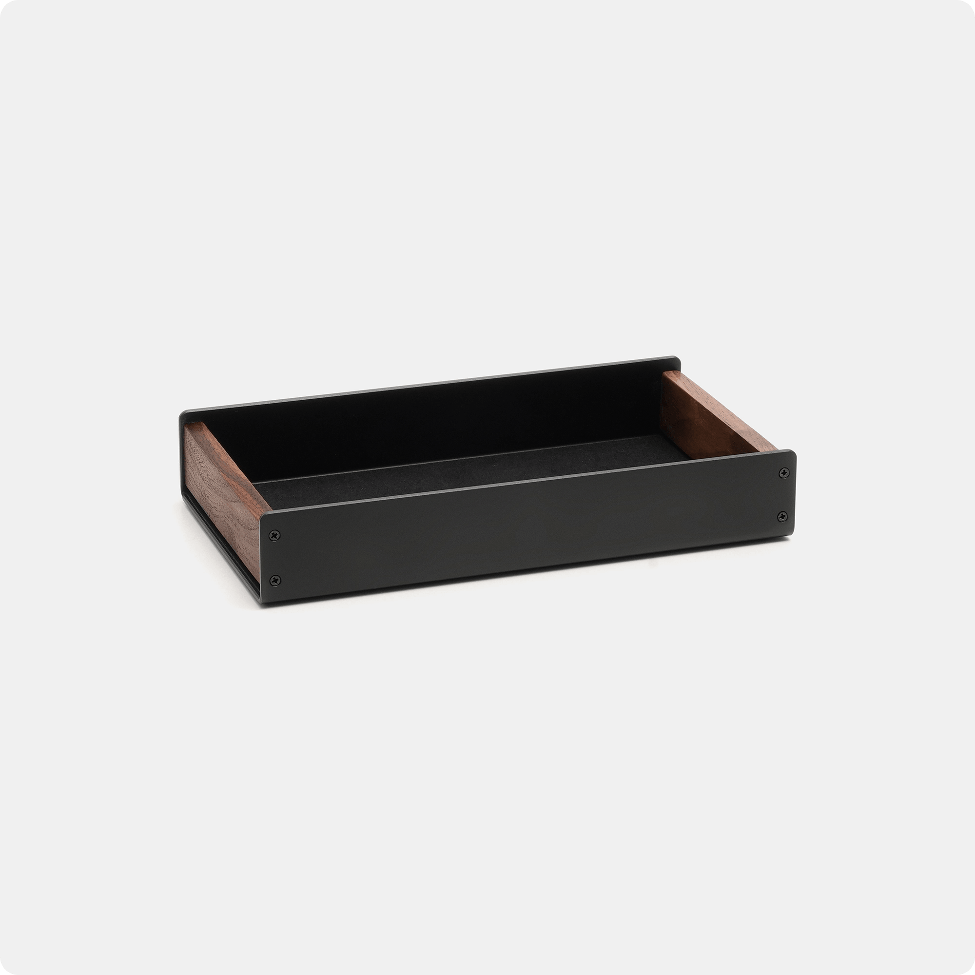HyperWork Storage Tray | AT01