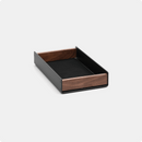 HyperWork Storage Tray | AT01