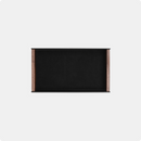 HyperWork Storage Tray | AT01