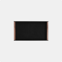 HyperWork Storage Tray | AT01