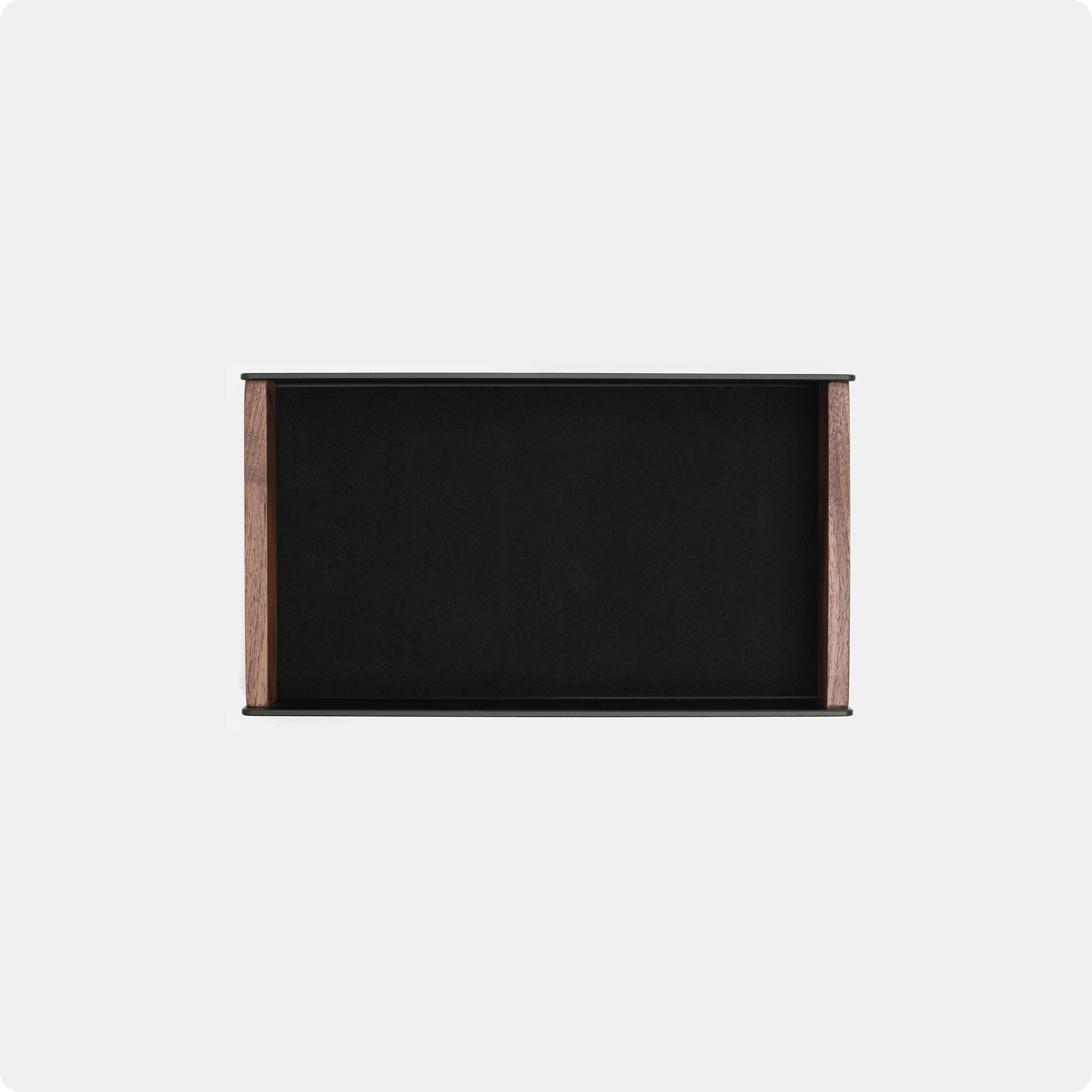 HyperWork Storage Tray | AT01