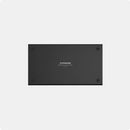 HyperWork Storage Tray | AT01