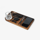 Ares Tab Wooden Tray