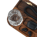 Ares Tab Wooden Tray