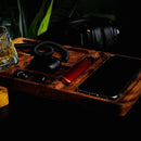 Ares Tab Wooden Tray