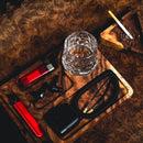 Ares Tab Wooden Tray