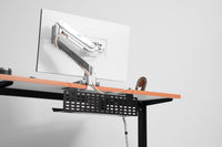 HyperWork Cable Management Tray | CM03