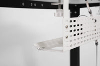 HyperWork Cable Management Tray | CM03