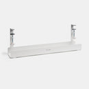 HyperWork Clamp-On Cable Tray | CM01