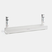 HyperWork Clamp-On Cable Tray | CM01