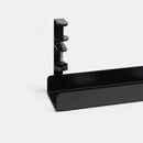 HyperWork Clamp-On Cable Tray | CM01