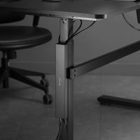 HyperWork Magnetic Cable Tray | CM02