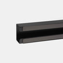 HyperWork Magnetic Cable Tray | CM02