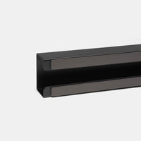 HyperWork Magnetic Cable Tray | CM02