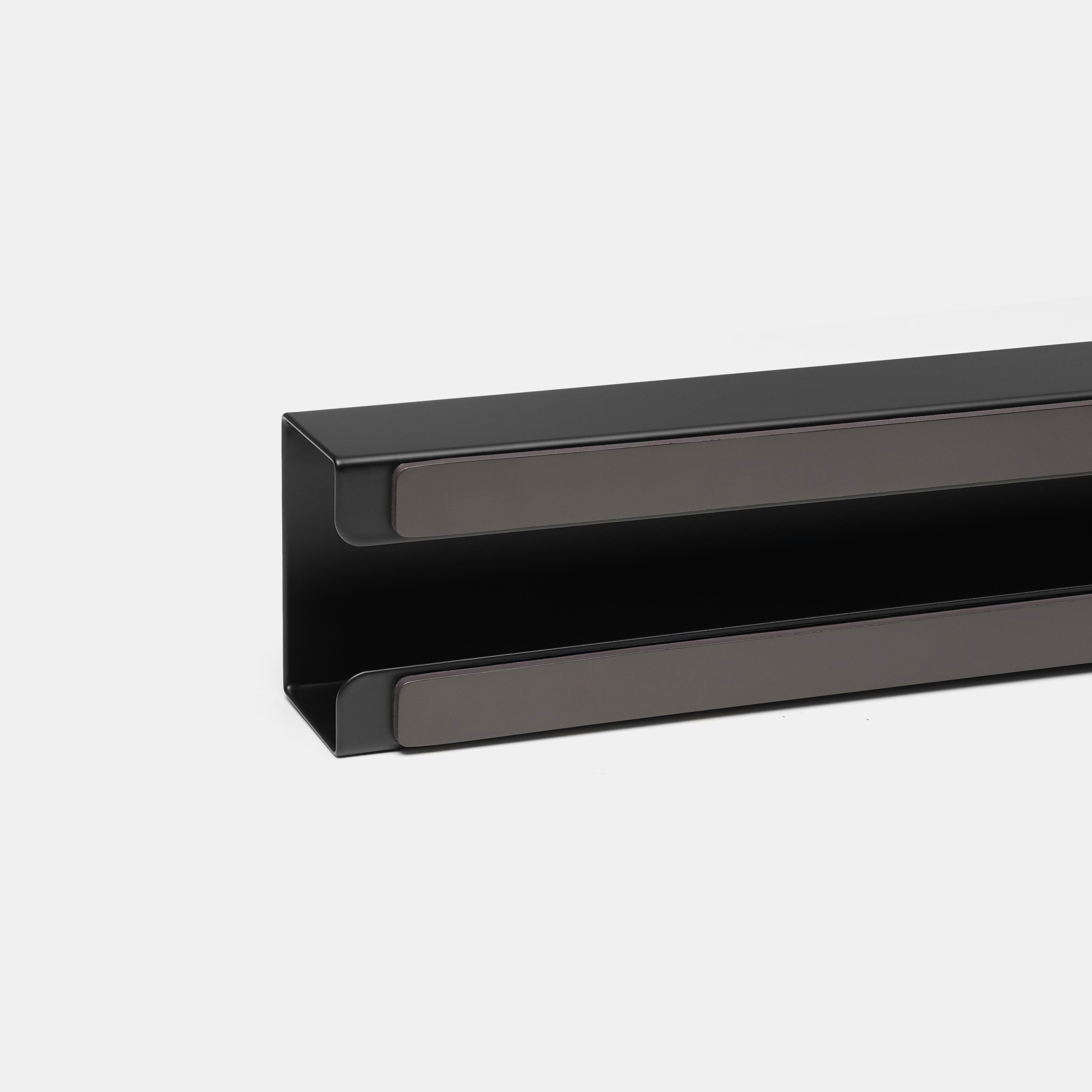 HyperWork Magnetic Cable Tray | CM02