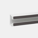 HyperWork Magnetic Cable Tray | CM02