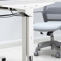 HyperWork Magnetic Cable Tray | CM02